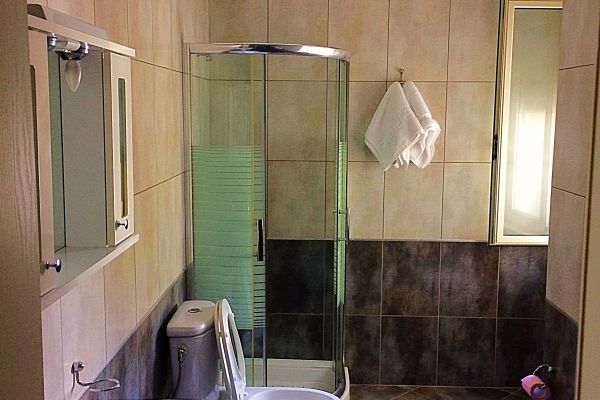 Hotel Vila Lule (Durrës)